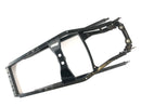 BMW K 1300 S K12S [2009] - Bakramme-2