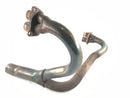 BMW R 1100 GS 259 ​​[1995] - Manifold eksosmanifold-2