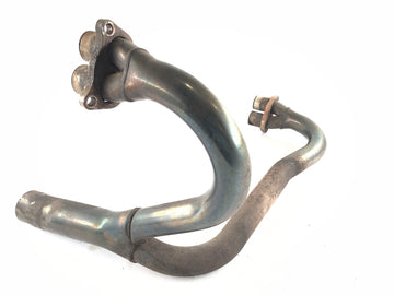 BMW R 1100 GS 259 ​​[1995] - Manifold eksosmanifold - 0