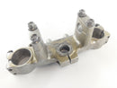 Yamaha DT 125 4BL [1997] - Fork Bridge over-1