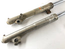 Honda XL 500 R PD02 [1983] - Gabel Telegabel med Axis-4