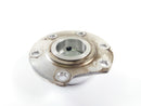 Moto Guzzi V11 [2003] - Storage Shell Crankshafe lagringshus-3
