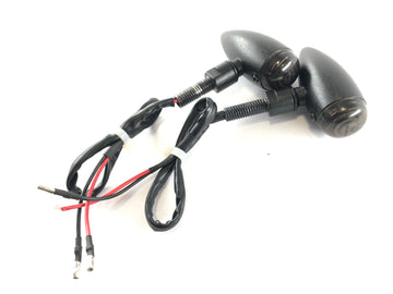 Yamaha V -max 1200 2en [1997] - Blinker Set Couple - 0