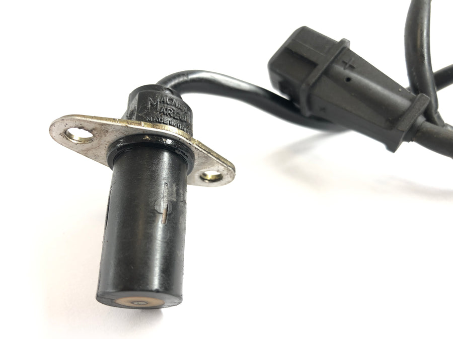 Ducati 888 Strada [1993] - veivakselsensor sensor veivaksel