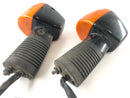 Honda NS 400 R NC19 [1985] - Blinker Set Couple-3