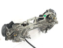 Honda Varadero XL 1000 SD02 [2002] - forgasser-6
