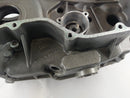 BMW F 650 GS R13 [2001] - Motorhus tomme hus-8