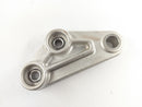 Triumph Speed ​​Triple T509 - Motorholder ovenfor-1