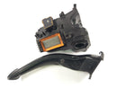 BMW R 1200 St R1st [2005] - Airbox Air Filter Box Complete-2