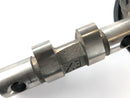 Yamaha V -Max 1200 2LT [1994] - CAMAHAFT Outlet Camshaft Cylinder foran-2