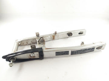 Honda CBR 125 JC34 [2006] - Schwinge bakhjulssving - 0