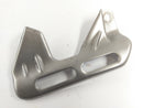 BMW F 650 GS R13 [2001] - Cover Blend veivhus-1