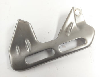 BMW F 650 GS R13 [2001] - Cover Blend veivhus