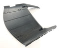 BMW K 1200 LT [2002] - Baseplate Top Case-5