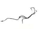 Honda Varadero XL 1000 SD02 [2002] - ABS Cables-2