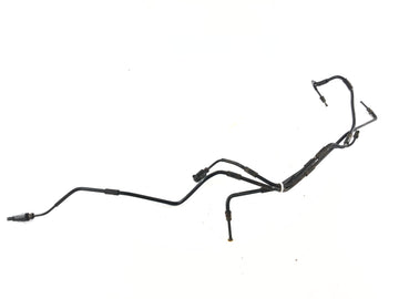 Honda Varadero XL 1000 SD02 [2002] - ABS Cables - 0
