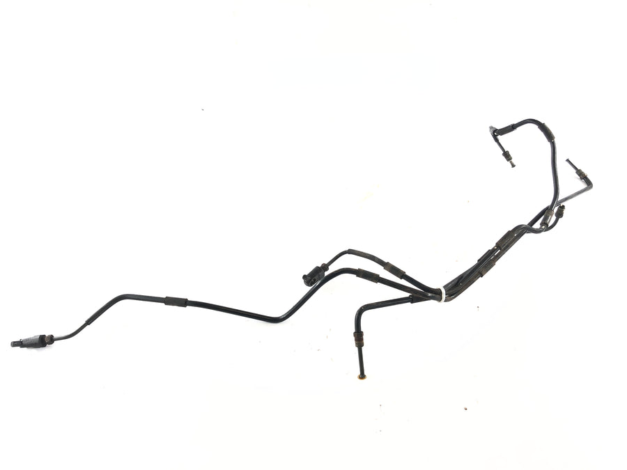 Honda Varadero XL 1000 SD02 [2002] - ABS Cables