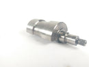 Suzuki DR 650 SP42B - Motorkompensasjonsaksel-1
