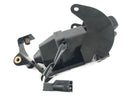 BMW K 1200 GT [2003] - Start motor Windsian Wind Cover-2