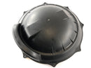 Honda St 1100 SC26 Pan European [1990] - Luftfilterlokk-1