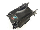 SWM SM 125 R [2021] - underbygning bak-1