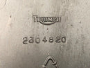 Triumph Daytona 955i T595N [2001] - Fendere foran med festing-4