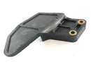 Cagiva Elefant 650 [1985] - Chain Grinder Chain Protection-4
