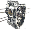 BMW R 1100 GS 259 ​​[1994] - Motorhus-3