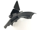 Honda CB 900 F2 SC09 [1985] - Spritz beskyttelse bakbase-5