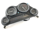 BMW K 1200 RS [2001] - Tacho cockpit-1