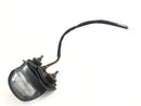 Suzuki DL 1000 V -STROM [2006] - Lisensplate Light-1