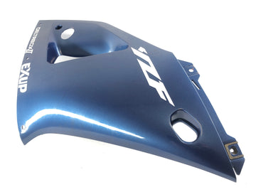 Yamaha YZF R1 RN04 [2000] - Sidekledning Sidedel øverst til høyre - 0