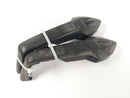 BMW R 1200 GS R12 [2003] - Sylinderhodedeksler-1