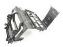 BMW R 1200 RT [2006] - Aggregate Holder Holder Control Units-4