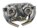 Triumph Daytona 1200 T300D [1995] - frontlykter-4