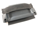 Honda St 1100 SC26 Pan European [1990] - Interiørkledning Windshield-1