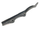 Aprilia RSV 1000 RR Factory [2009] - Bremselinje Bremselinje Schwinge 106364-4