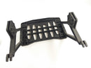 Moto Guzzi Mille GT [1990] - Bagasjestativ med holder og tempel-4