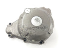 Honda CBR 125 JC34 [2006] - Lysmaskiner dekker motorlokk-1