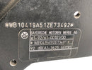 BMW R 1150 RT [2003] - Rammehode uten papirer-3