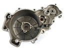 KTM 990 SuperDuke LC8 EFI [2008] - Motorlokk tenningslokk-5