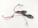 Suzuki GSF 400 GK75B Bandit [1991] - Blinker Set Pair LED-2