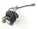 Honda CBR 900 RR SC28 [1993] - Speedometer sensor-1
