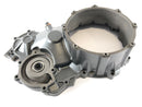 Aprilia RSV 1000 RR Factory [2009] - Clutch lokk inni-1
