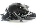 Triumph Tiger 1050 115ng [2016] - Tank bensintank-1
