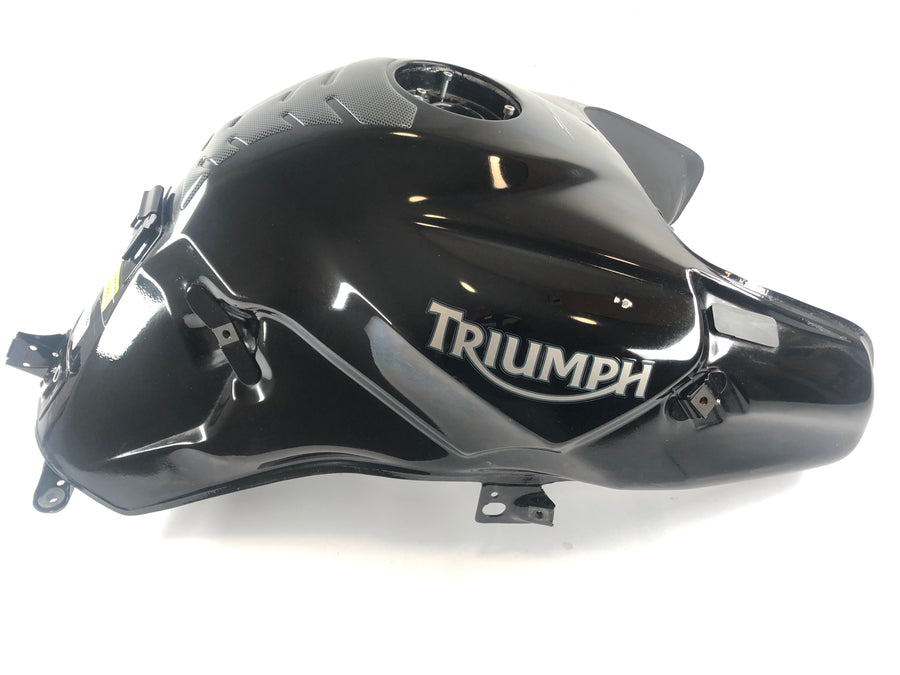 Triumph Tiger 1050 115ng [2016] - Tank bensintank