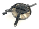 Kawasaki ZXR 400 ZX400L [1993] - Cooler Fan Fan-3
