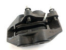 BMW K 1300 S K12S [2009] - Bremseklave Bremsetang foran høyre-4