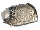 Yamaha XVS 650 Drag Star 4VR [1997] - Clutch LID Motor Lid-4