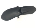 BMW K 1300 R [2010] - Fender Front Fenders-3